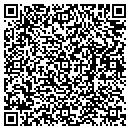 QR code with Survey 2 Know contacts