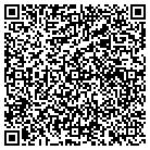 QR code with 4 Silicon Design Services contacts