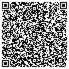 QR code with Suzanne Scheidel George contacts