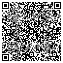 QR code with Survey CO contacts