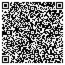 QR code with Abc Building Design contacts