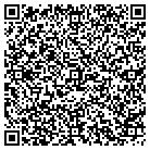 QR code with Allied Home Mrtg Capitl Corp contacts