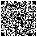 QR code with Surveying First Coordinat contacts
