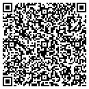 QR code with Mixed Bag Charters contacts