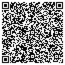 QR code with Fairbrook Hotels LLC contacts