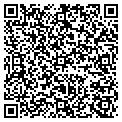 QR code with Mk Ventures Inc contacts