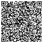 QR code with Abundant Earth Designs contacts