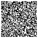 QR code with Mlrh Inc contacts