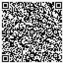 QR code with LA Sweets 'N Eats contacts