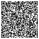 QR code with Mojito contacts