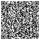 QR code with Laughing Tortoise LLC contacts