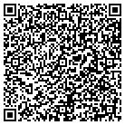 QR code with Advanced Concrete Restoration & Design contacts