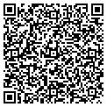QR code with Five Star Living LLC contacts