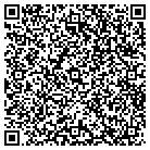 QR code with Precision Window Tinting contacts