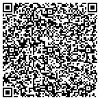 QR code with Florida Hotel And Conference Center contacts