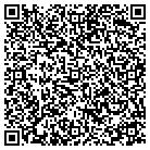 QR code with Technical Surveying Service LLC contacts