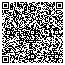 QR code with Lazy D R Restaurant contacts