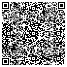 QR code with Thomas Kinkade At Light Of The World contacts