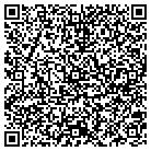 QR code with Alterations & Custom Designs contacts