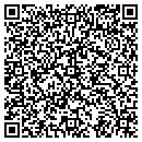 QR code with Video Network contacts