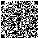 QR code with Schindler Elevator Corp contacts
