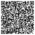QR code with Angie Parker Designs contacts