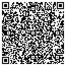 QR code with Three Form Light Art contacts