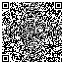 QR code with The Community Survey contacts