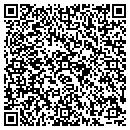 QR code with Aquatic Design contacts