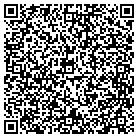 QR code with The Sj Survey Master contacts