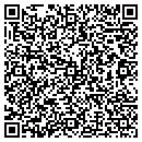 QR code with Mfg Custom Cabinets contacts