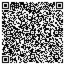 QR code with Michael F Mc Groerty contacts
