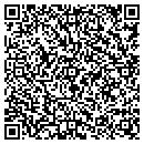 QR code with Precise Collision contacts