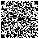 QR code with Natures Treasures Jewlery contacts