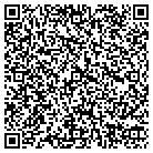 QR code with Thomas J Henry Surveying contacts