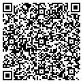 QR code with Art Lyles And Design contacts