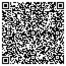 QR code with Thomas Simon & Assoc Inc contacts