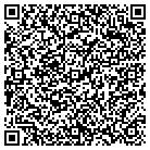 QR code with At Home Concepts contacts