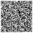 QR code with Gold Key/Phr Career Center contacts
