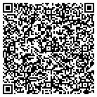 QR code with Thomas Synder Professional Land Surveyor contacts