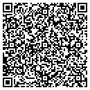 QR code with Plumb Gold 480 contacts