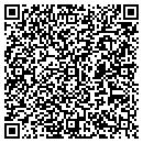QR code with Neonightlife LLC contacts