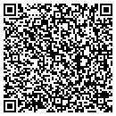 QR code with Nifty Thrify Gifts contacts