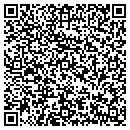 QR code with Thompson Surveying contacts