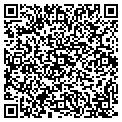 QR code with Avalon Design contacts