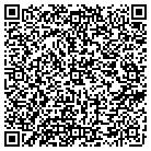 QR code with Upon This Rock Artisans LLC contacts