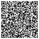 QR code with Northcote Imports LLC contacts