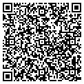 QR code with Liang Wei Yuan contacts