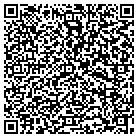 QR code with Backstage Design Studio, LLC contacts