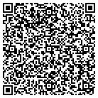 QR code with Val Persoon Galleries contacts